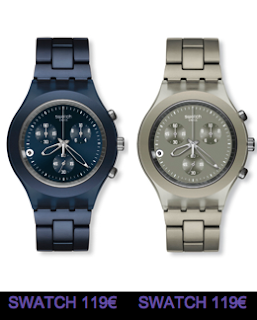 Swatch reloj6